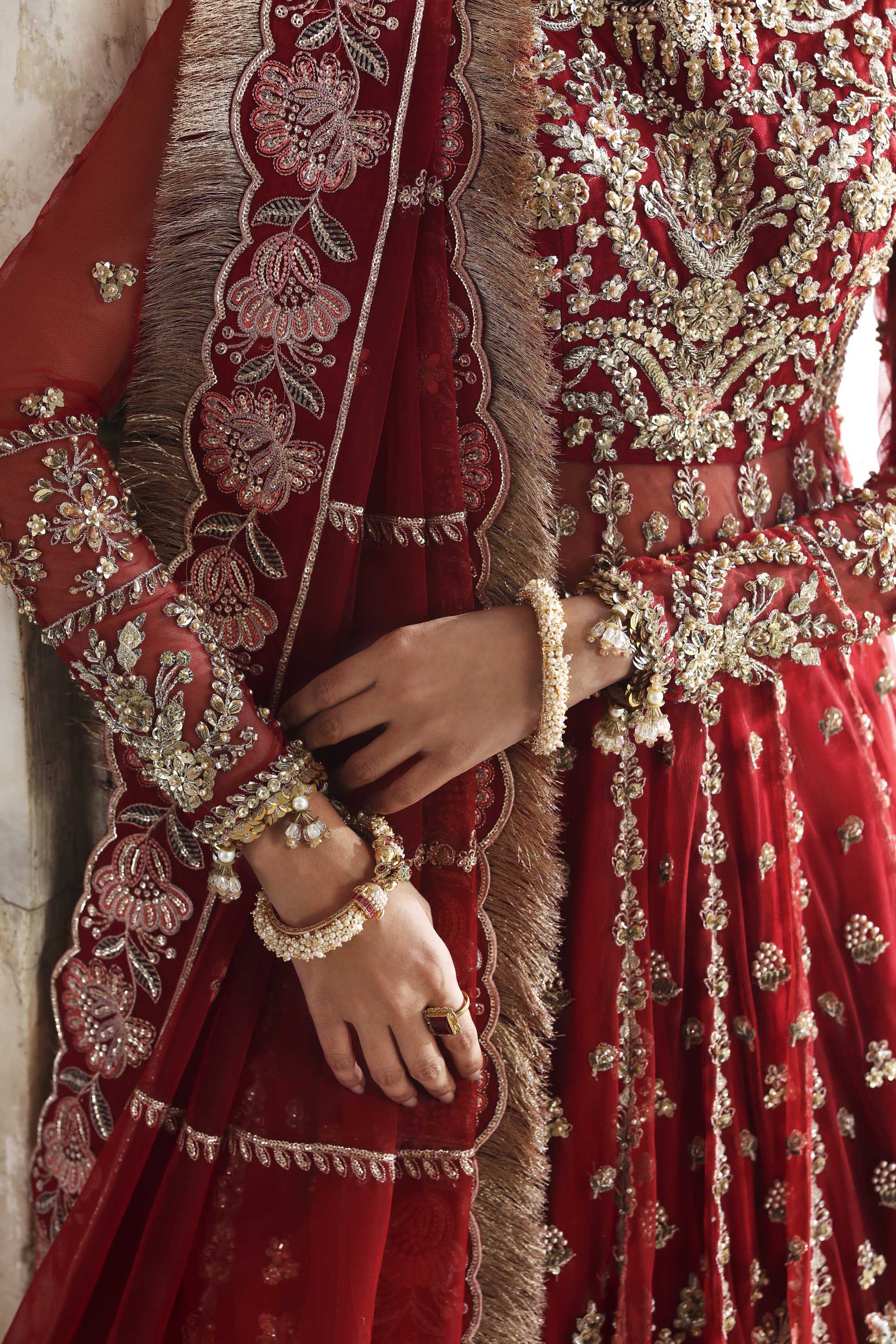Akbar Aslam - Sarmast