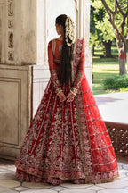 Akbar Aslam - Sarmast