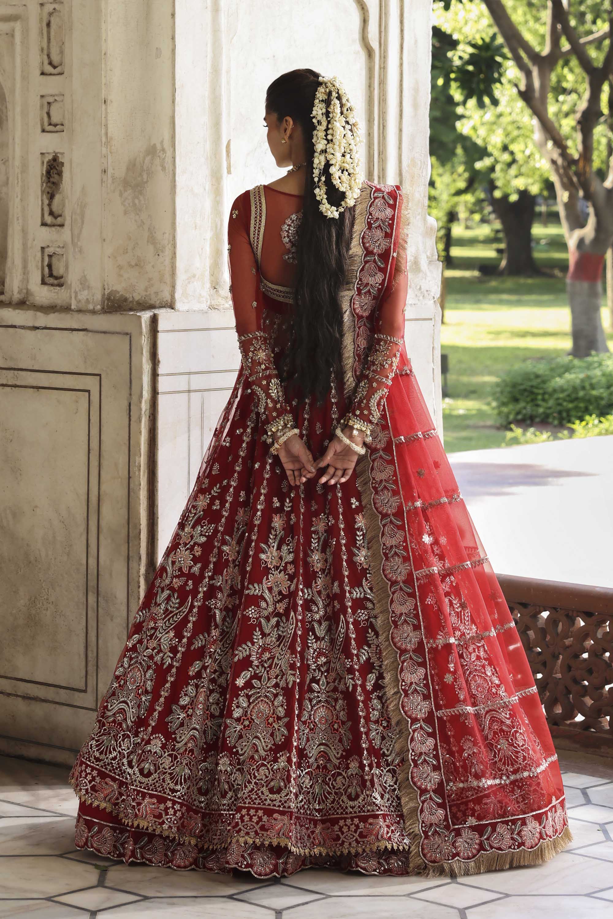 Akbar Aslam - Sarmast