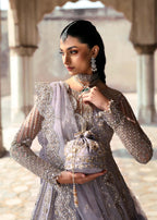 Akbar Aslam - Raniyat