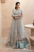 Emaan Adeel - Silvella