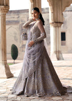 Akbar Aslam - Raniyat