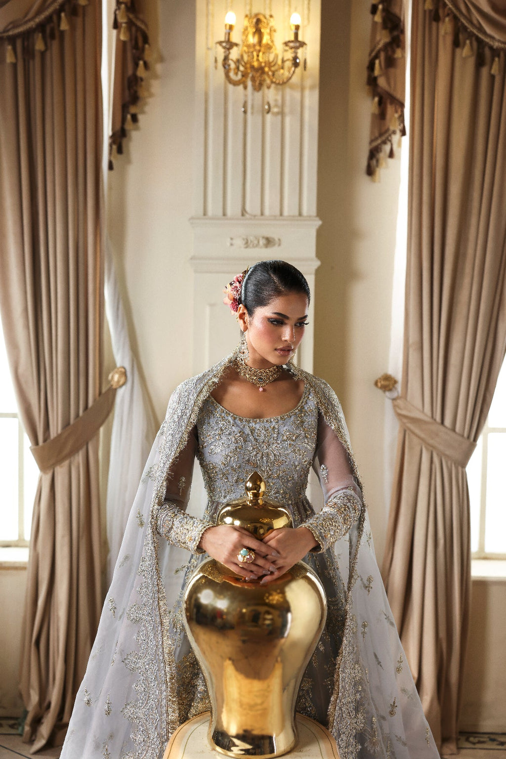 Inara - Elara