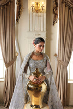 Inara - Elara