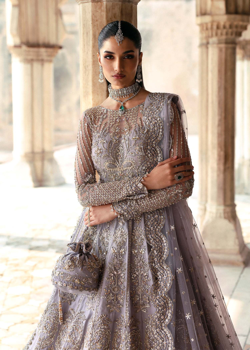 Akbar Aslam - Raniyat