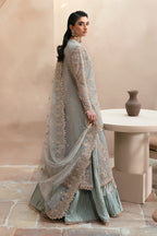Emaan Adeel - Silvella