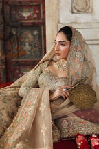 Akbar Aslam - Nuraan