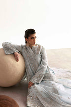 Akbar Aslam - Fawn