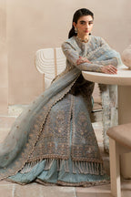 Emaan Adeel - Silvella