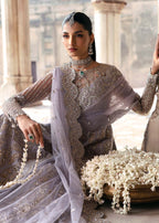 Akbar Aslam - Raniyat