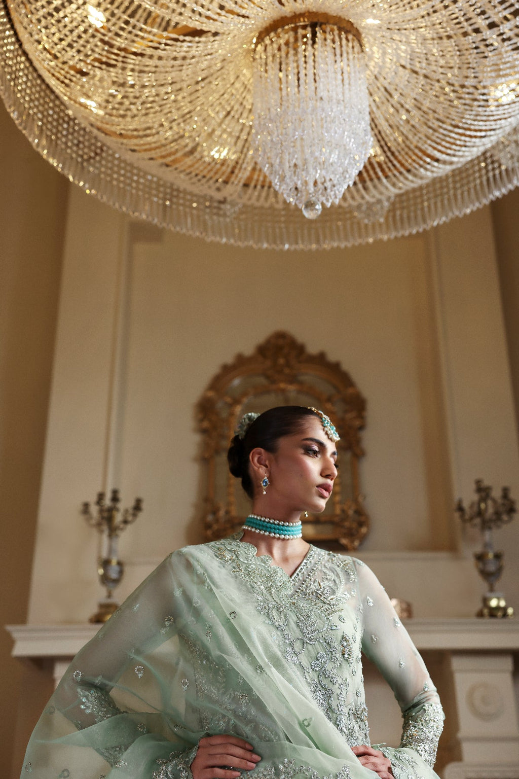 Inara - Calista