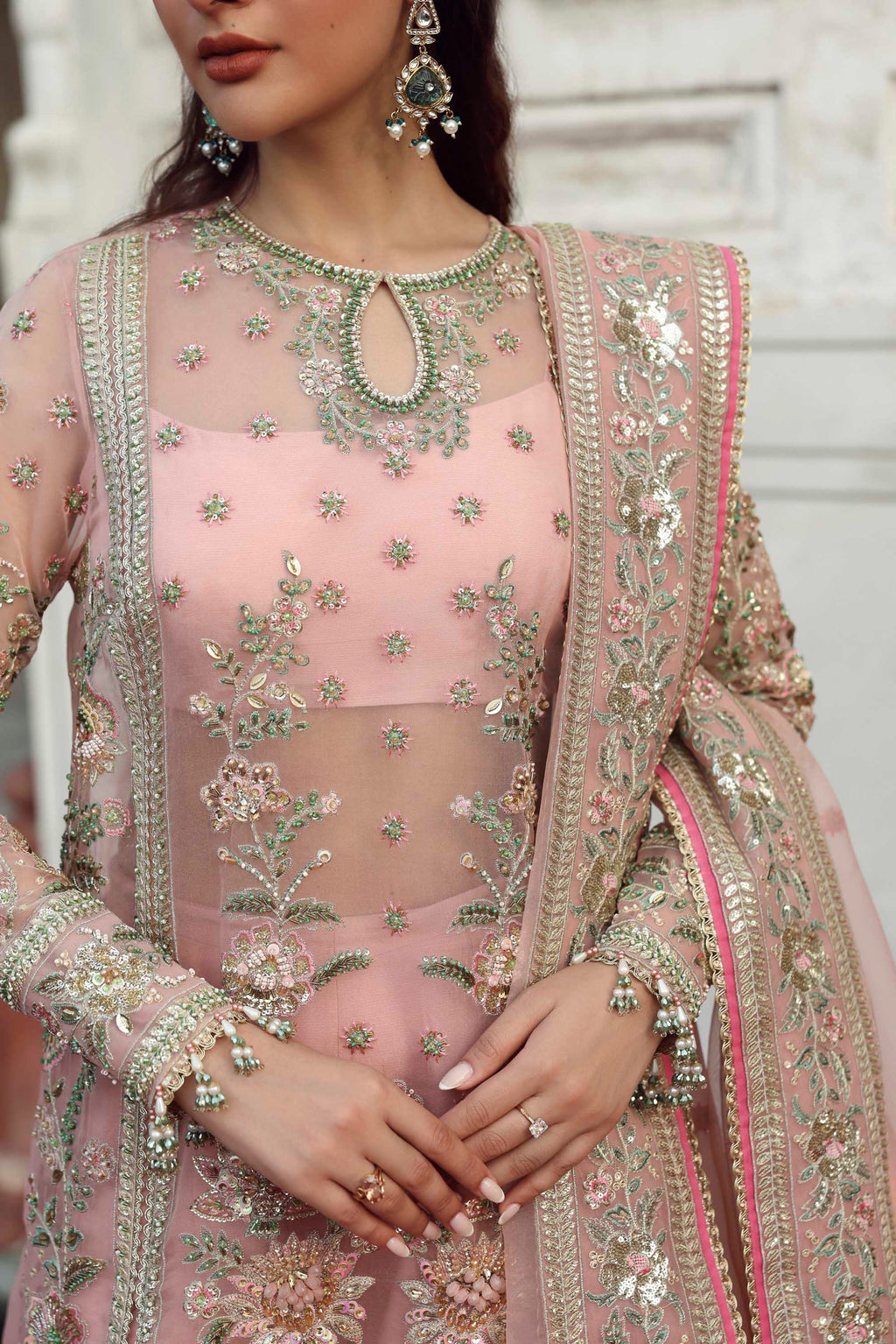 Akbar Aslam - Naazi