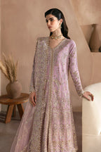 Emaan Adeel - Rosaria