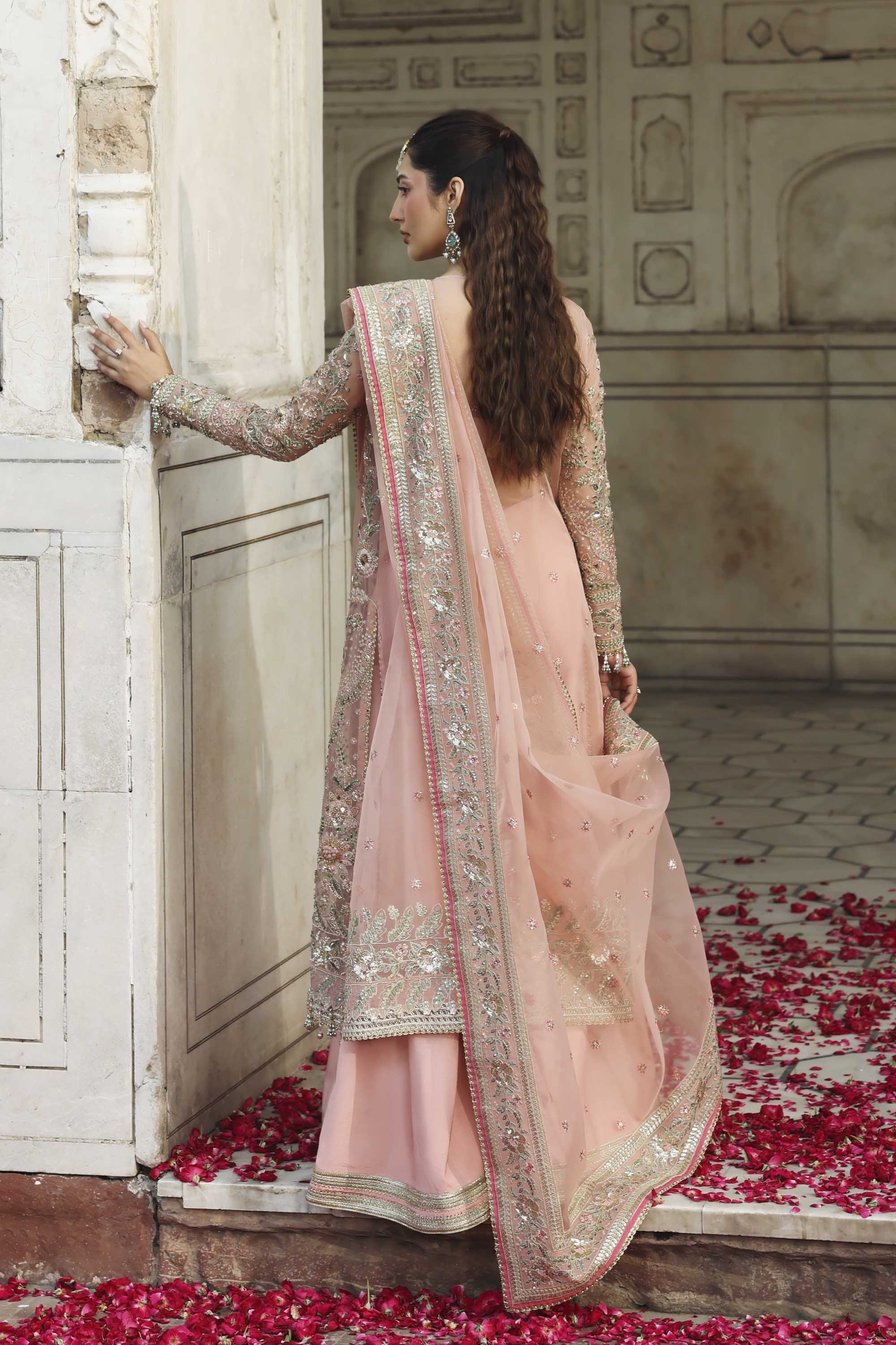 Akbar Aslam - Naazi