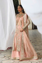 Akbar Aslam - Naazi