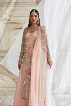 Akbar Aslam - Naazi