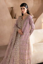 Emaan Adeel - Rosaria