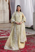 Akbar Aslam - Mehro