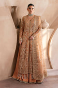 Emaan Adeel - Camelia