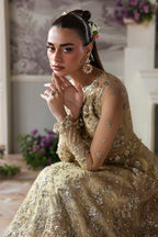 Akbar Aslam - Mintara