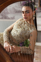 Akbar Aslam - Mintara