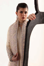 Akbar Aslam - Raue