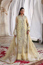 Akbar Aslam - Mehro