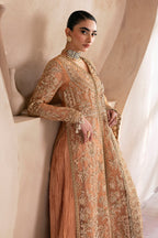 Emaan Adeel - Camelia