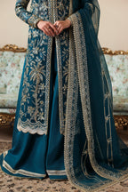 Inara - Obsidia