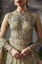 Akbar Aslam - Mintara