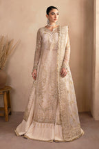 Emaan Adeel - Opaline
