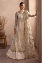 Emaan Adeel - Opaline
