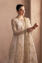 Emaan Adeel - Opaline