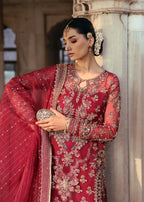 Akbar Aslam - Gulrukh