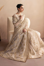 Emaan Adeel - Opaline