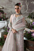 Akbar Aslam - Anvaha