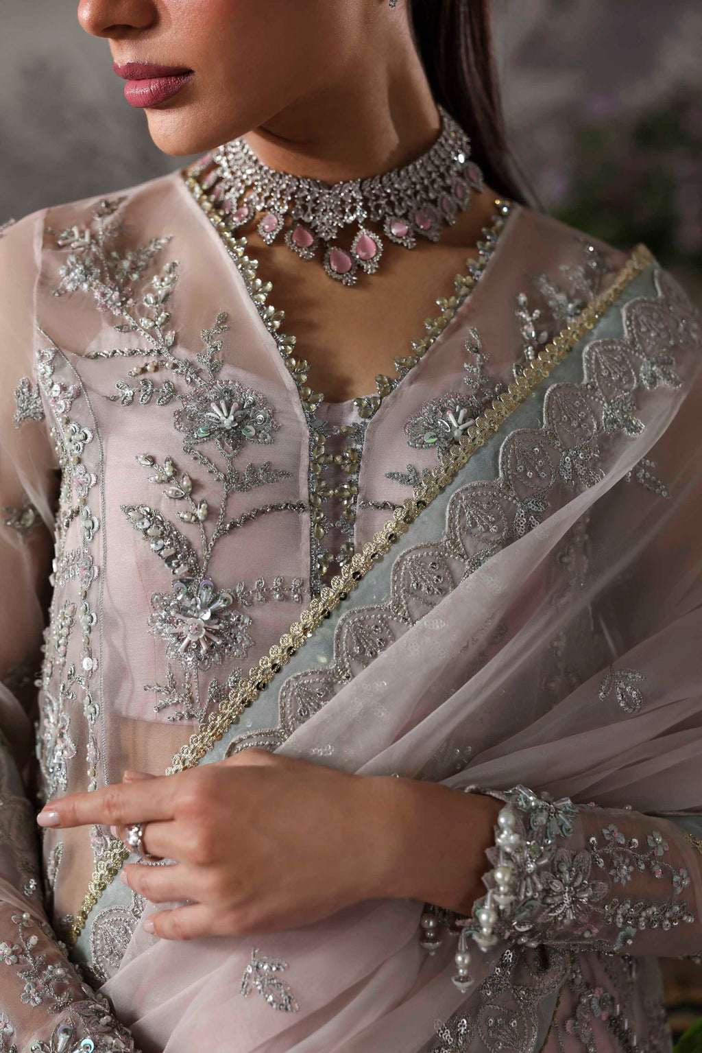 Akbar Aslam - Anvaha