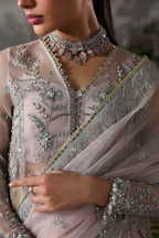 Akbar Aslam - Anvaha