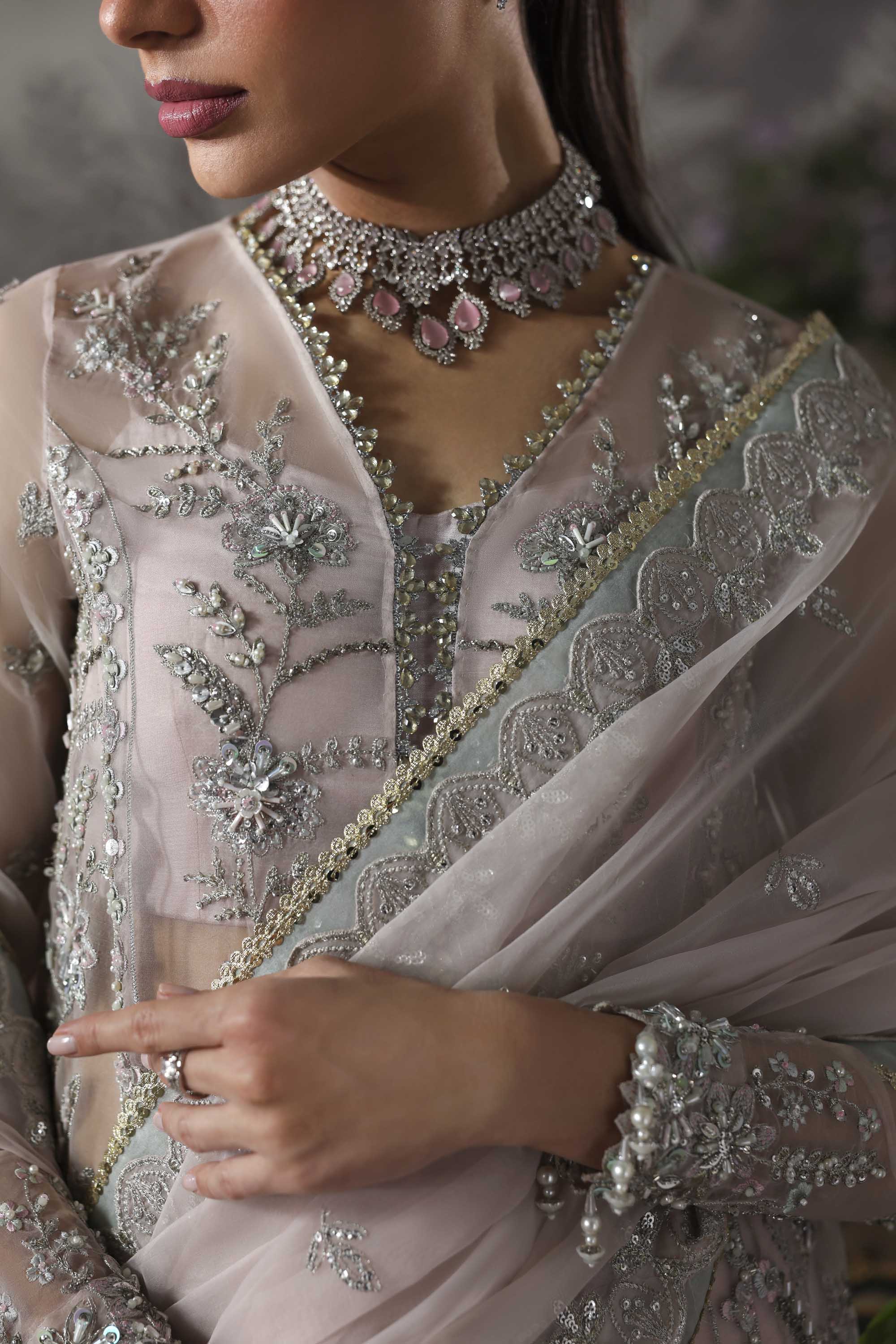Akbar Aslam - Anvaha