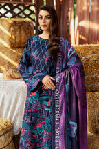 Ramsha - R-1110