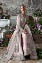 Akbar Aslam - Anvaha