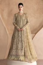 Emaan Adeel - Lustre