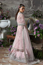 Akbar Aslam - Anvaha