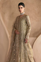 Emaan Adeel - Lustre