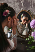 Akbar Aslam - Anvaha
