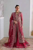Akbar Aslam - Yeloria