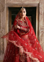 Akbar Aslam - Dilafroz