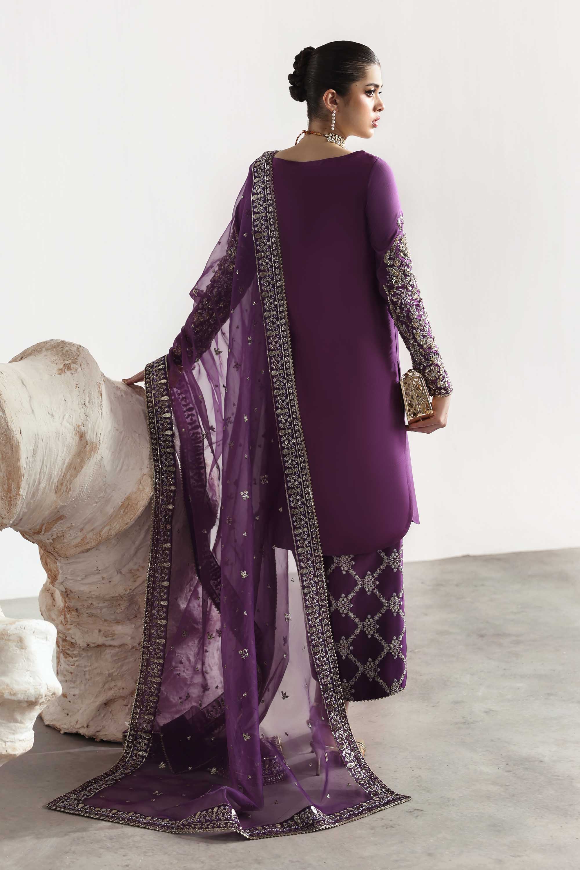 Akbar Aslam - Lapis