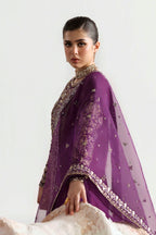 Akbar Aslam - Lapis
