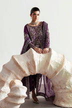 Akbar Aslam - Lapis